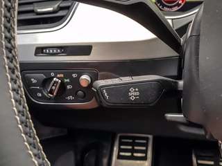 Audi SQ7 Audi SQ7 4.0 TDI 435PK Quattro Pro Line + 7 persoons | PANO | BOSE | ALCANTARA HEMEL | ISOLATIEGLAS | - afbeelding nr 67