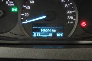 Ford Ka Ford Ka Ka+ 1.2 Trend Ultimate - afbeelding nr 13