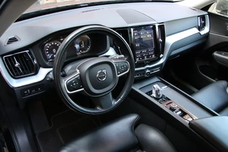 Volvo XC60 - afbeelding nr 3