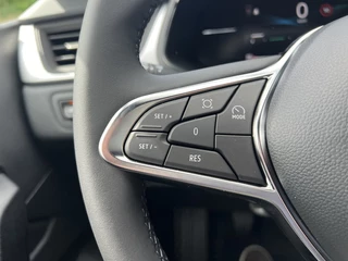 Mitsubishi ASX - afbeelding nr 17