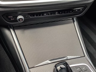 BMW 3 Serie BMW 3 Serie 330i 258PK Automaat High Executive M-Sport | HARMAN EN KARDON | AMBIENTE VERLICHTING | LEDER | CRUISE | - afbeelding nr 74