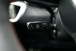Audi RS6 Audi RS6 4.0 V8 Keramisch HUD Pano B&O Carbon Performance - afbeelding nr 81