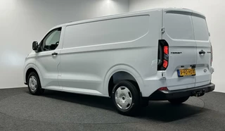 Ford Transit Custom Ford Transit Custom 300 2.0 TDCI L2H1 Trend|Uitvoorraad leverbaar!| - afbeelding nr 3