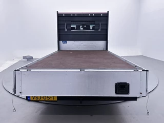 Mercedes-Benz Sprinter - afbeelding nr 17