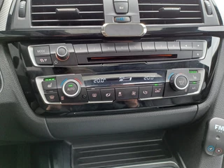 BMW 4 Serie - afbeelding nr 37