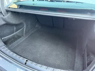 BMW 3 Serie BMW 3 Serie 320i SportLine,Schuifdak,Half leer,LED,Camera,Trekhk,NaviPro, - afbeelding nr 55