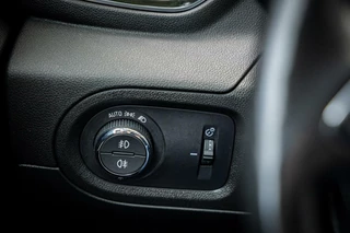 Opel Grandland X Opel Grandland X 1.2 Turbo Innovation| Nap| Camera| Trekhaak - afbeelding nr 36