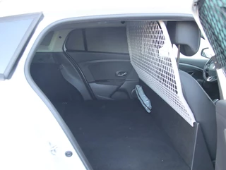 Renault Mégane Renault Mégane 1.5 dCi Limited S&S | Navigatie | Rijklaar !! - afbeelding nr 25