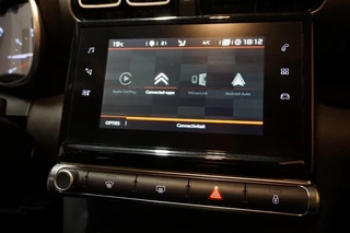Citroën C3 Aircross - afbeelding nr 21