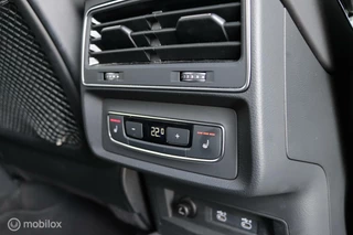 Audi Q8 Audi Q8 60 TFSI e Quattro Competition / Nightvision / Schaal - afbeelding nr 16