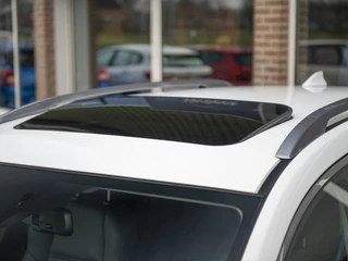 Mazda 6 Mazda 6 Sportbreak 2.5 SkyActiv-G 192 GT-M | Schuifdak | Stoel-/Stuurverwarming | Navi | Camera | Leer | El.stoel memory | Bose | Keyless | Apple Carplay & Android Auto - afbeelding nr 24