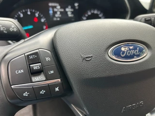 Ford Focus - afbeelding nr 11