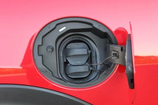 MINI Electric Mini Mini Electric MINI Electric 33 kWh Cooper SE/Navi/Leder - afbeelding nr 8
