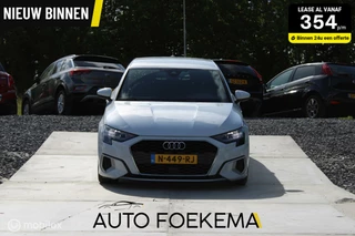 Audi A3 - 472186268-0