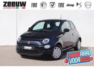 Fiat 500 - 215731860-0