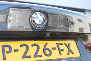 BMW 3 Serie - afbeelding nr 59