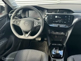 Opel Corsa-e Opel Corsa Electric 51 kWh | Carplay | Navi - afbeelding nr 6