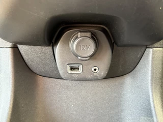 Toyota Aygo - afbeelding nr 36