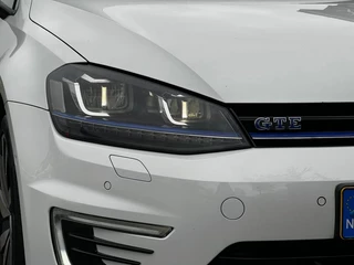 Volkswagen Golf - afbeelding nr 6