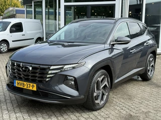 Hyundai Tucson - 175901419-0