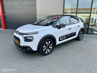 Citroën C3 Citroen C3 1.2 PureTech Feel Edition - afbeelding nr 6