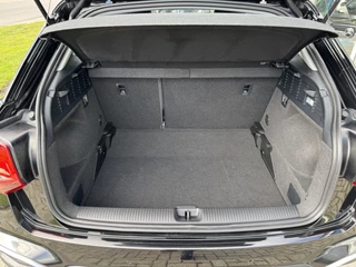 Audi Q2 Virtueel | Fabrieksgarantie - afbeelding nr 11