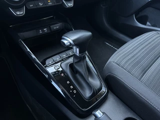 Kia Stonic - afbeelding nr 15