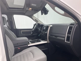 Dodge Ram 1500 - afbeelding nr 53
