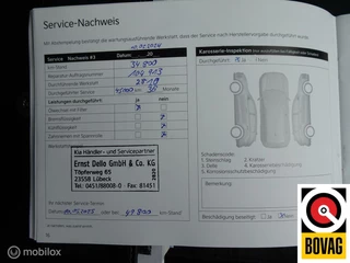 Kia Ceed Sportswagon Kia Ceed Sportswagon 1.6 GDI PHEV DynamicPlusLine Adaptief Cruise, Dodehoekdetectie!!! - afbeelding nr 29