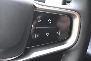 Volvo EX30 Volvo EX30 Extended Range Plus 272pk/69kWh | Getint Glas | Camera | Harman - afbeelding nr 20