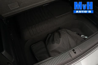 Volkswagen Passat Volkswagen Passat Variant 1.4 TSI GTE|LUXE!|VIRTUAL|PANO|LED - afbeelding nr 82