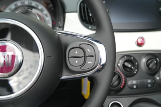 Fiat 500C - afbeelding nr 25