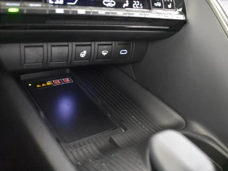 Toyota C-HR - afbeelding nr 23