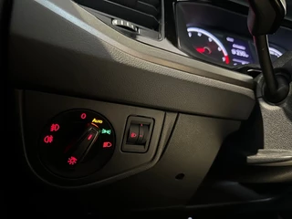 Volkswagen Polo - afbeelding nr 30