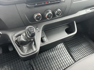 Renault Master Renault Master T35 2.3 dCi 135 L2H2 3500kg Trekhaak/Cruise/Navi/PDC/Bluetooth - afbeelding nr 29
