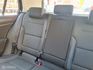 Volkswagen Golf VOLKSWAGEN GOLF 1.0 TSI COMFORTLINE / ACC / Carplay / - afbeelding nr 25