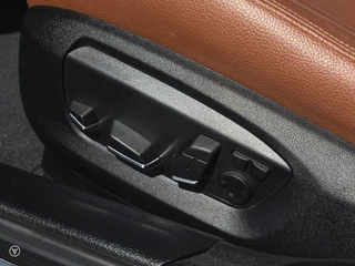 BMW 5 Serie - afbeelding nr 15