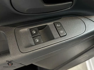 Volkswagen up! Volkswagen Take Up! 1.0 MPI 60 pk handg. BMT | Airco | USB | Radio/CD | 1e Eig. | Org. NLD. | - afbeelding nr 16