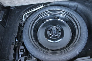 SEAT Ateca - afbeelding nr 37