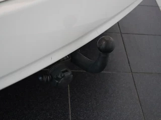 Nissan Note - afbeelding nr 9
