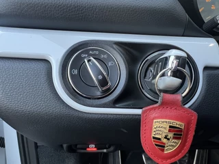 Porsche Cayman - afbeelding nr 49