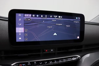 Fiat 500e Fiat 500e Cabrio La Prima 42kWh | ACC | Winterpack | JBL | Camera | CarPlay - afbeelding nr 39