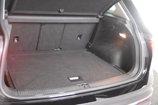 Volkswagen Tiguan - afbeelding nr 33