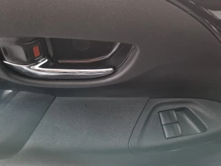 Toyota Aygo Toyota Aygo 1.0 VVT-i x-play / Automaat / Apple Carplay/Android-Auto / Airco - afbeelding nr 13