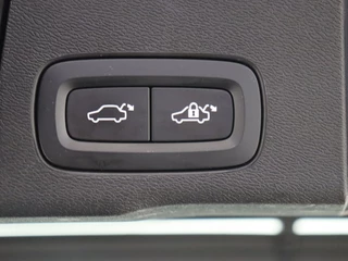 Volvo XC60 - afbeelding nr 35