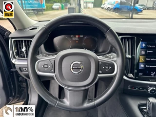 Volvo V60 - afbeelding nr 14
