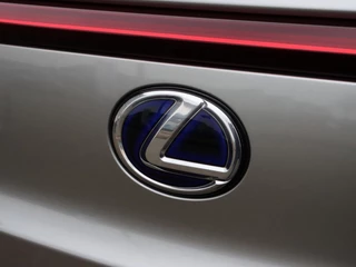 Lexus UX - afbeelding nr 38