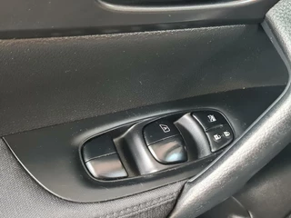 Nissan QASHQAI Nissan Qashqai 1.2 Visia|99dkm|2015|2e Eig|Trekhaak|Cruiscon - afbeelding nr 26