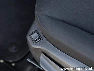 Jeep Renegade - afbeelding nr 28