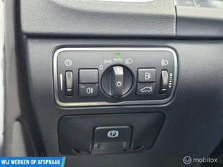 Volvo V60 Volvo V60 2.4 D5 Twin Engine Special Edition | Nette auto - afbeelding nr 27